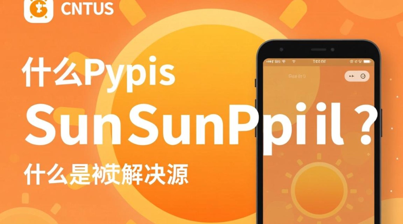 CentOS系统为何缺失sunpinyin,无法实现拼音输入功能? CentOS系统为何缺失sunpinyin,无法实现拼音输入功能?