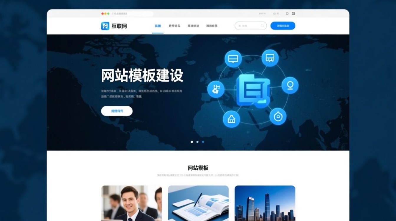 免费网站模板选择太多?盘点那些不容错过的优质免费模板有哪些? 免费网站模板选择太多?盘点那些不容错过的优质免费模板有哪些?