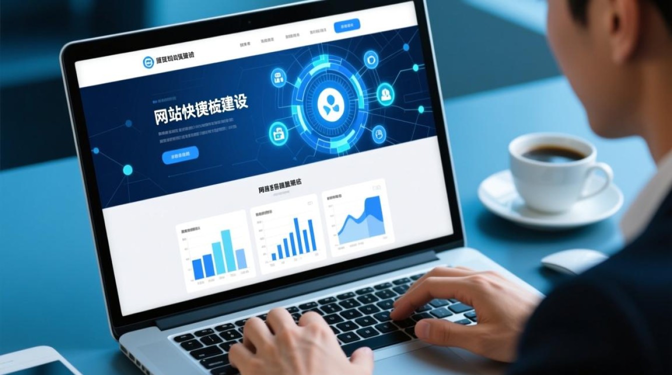 免费网站模板选择太多?盘点那些不容错过的优质免费模板有哪些? 免费网站模板选择太多?盘点那些不容错过的优质免费模板有哪些?