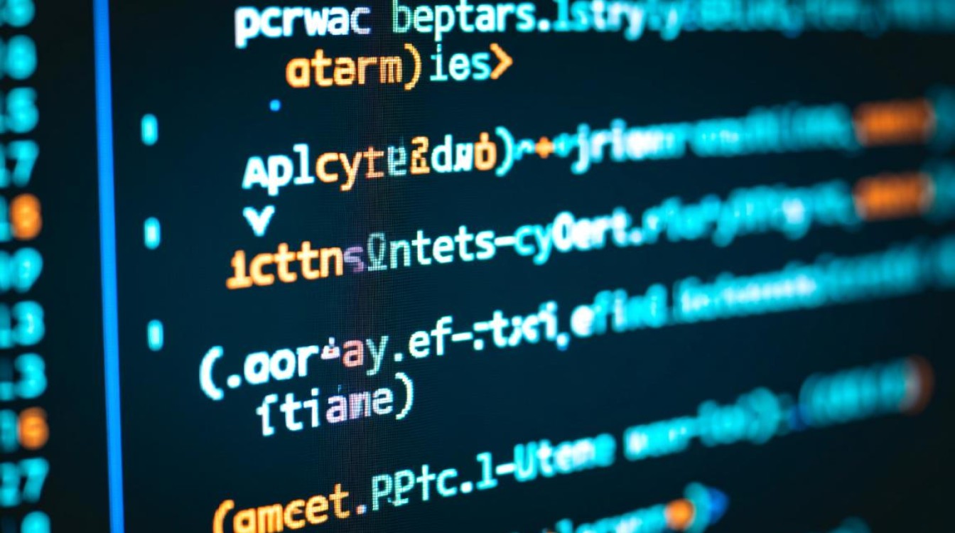 为何在无法修改隐藏属性限制下,系统设定无法调整? 为何在无法修改隐藏属性限制下,系统设定无法调整?