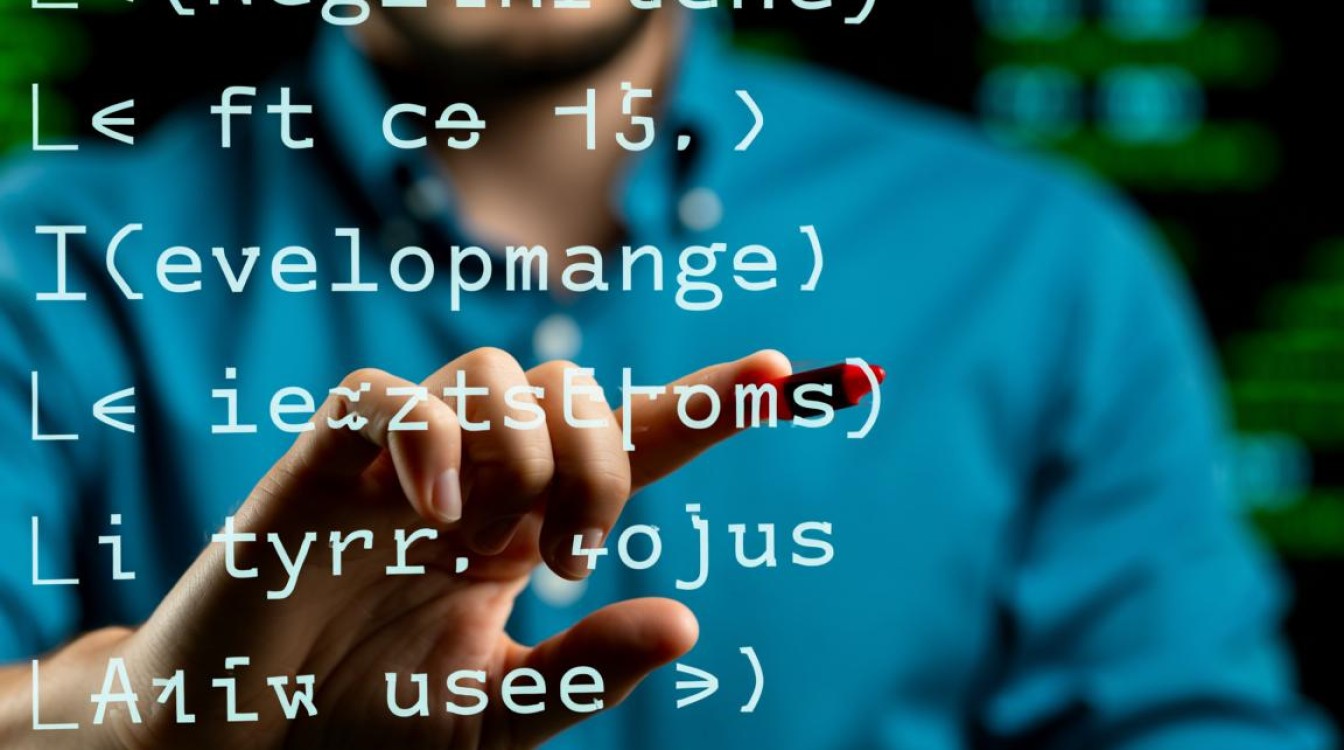 为何在无法修改隐藏属性限制下,系统设定无法调整? 为何在无法修改隐藏属性限制下,系统设定无法调整?