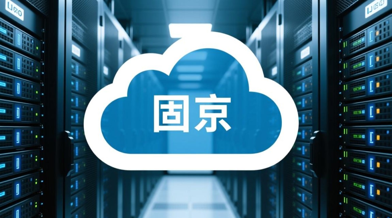 固原云服务器固原地区云服务器的优势与适用场景有哪些？