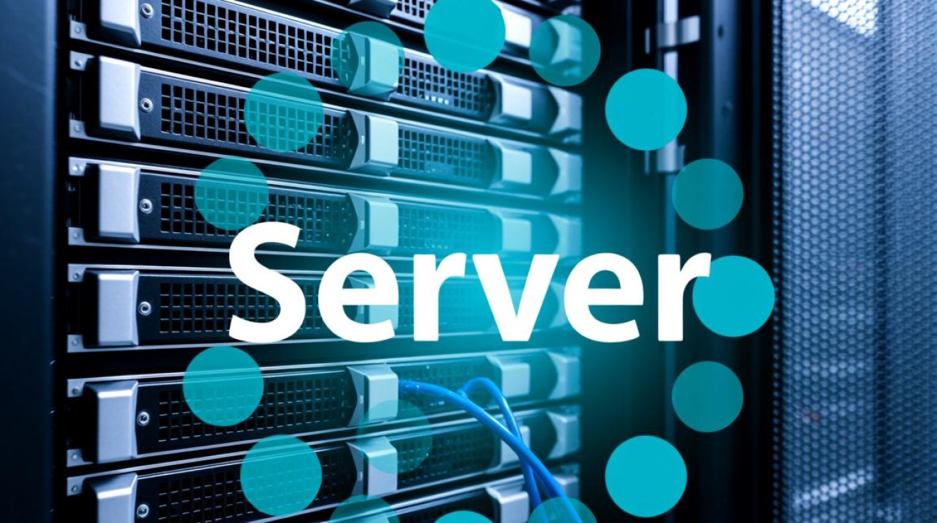 服务器所指究竟是什么?揭秘网络世界的核心基础 服务器所指究竟是什么?揭秘网络世界的核心基础