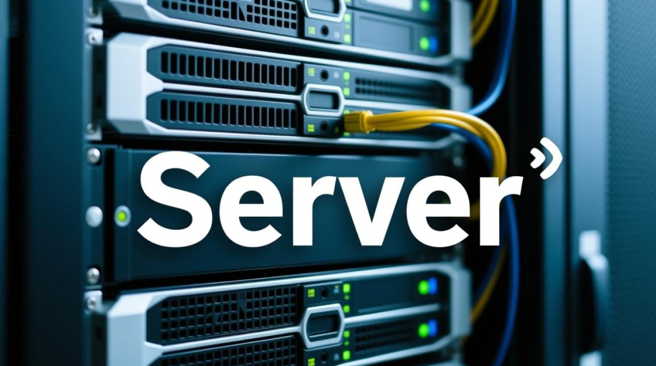 服务器所指究竟是什么?揭秘网络世界的核心基础 服务器所指究竟是什么?揭秘网络世界的核心基础