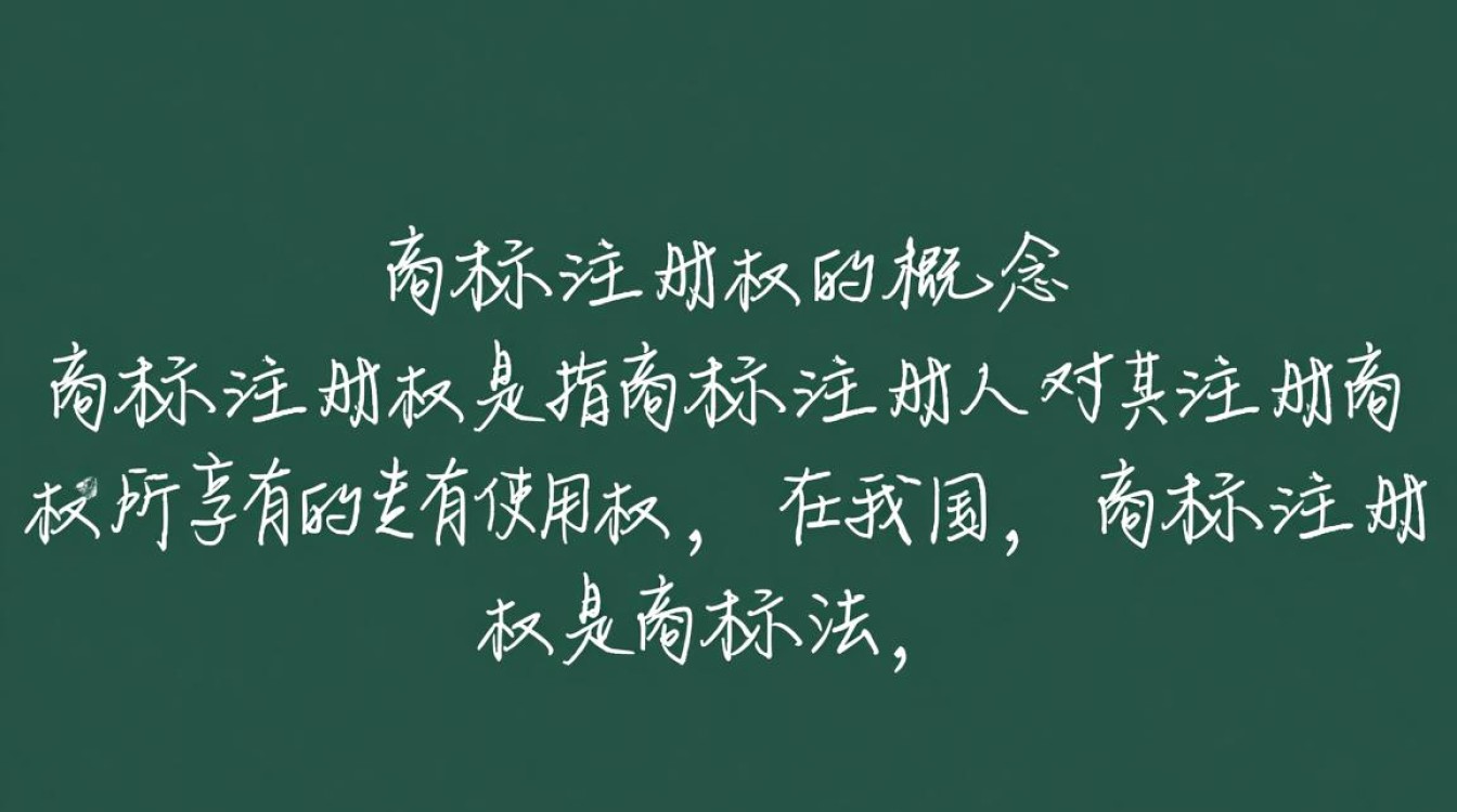 关于商标注册权，哪些关键问题需要注意和解决？