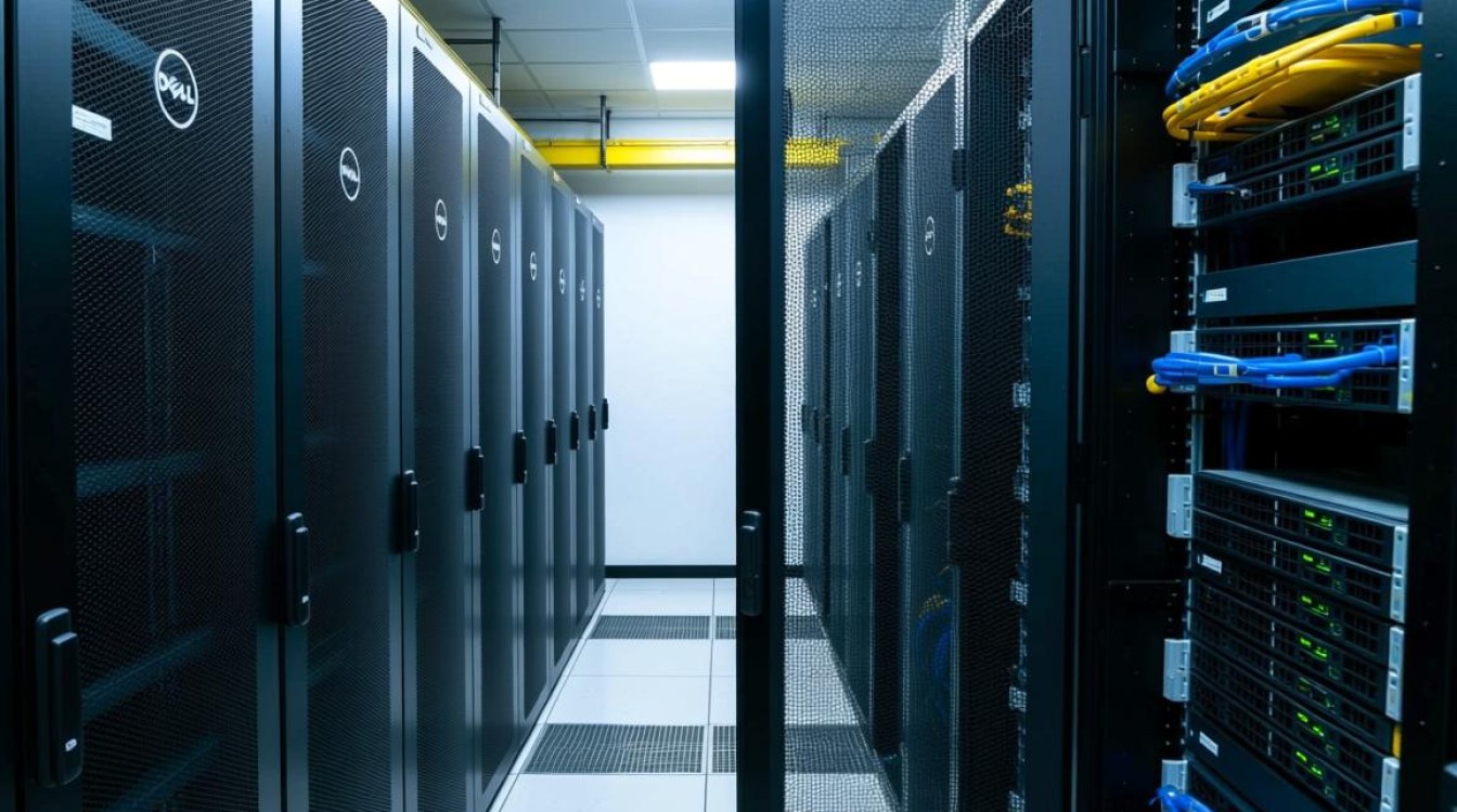 庆阳地区Dell服务器购买,价格、性能、售后服务如何? 庆阳地区Dell服务器购买,价格、性能、售后服务如何?