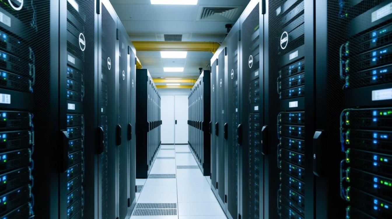 庆阳地区Dell服务器购买,价格、性能、售后服务如何? 庆阳地区Dell服务器购买,价格、性能、售后服务如何?