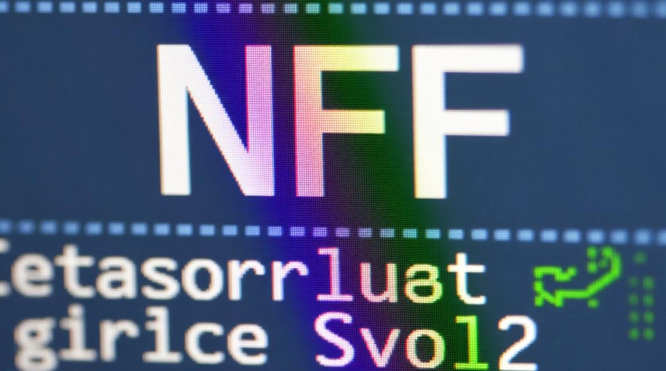 CentOS环境下NFS服务检测，常见问题与解决方案揭秘？