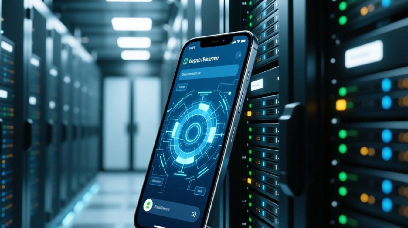 手机星球服务器背后秘密揭秘,手机网络世界的运作之谜? 手机星球服务器背后秘密揭秘,手机网络世界的运作之谜?