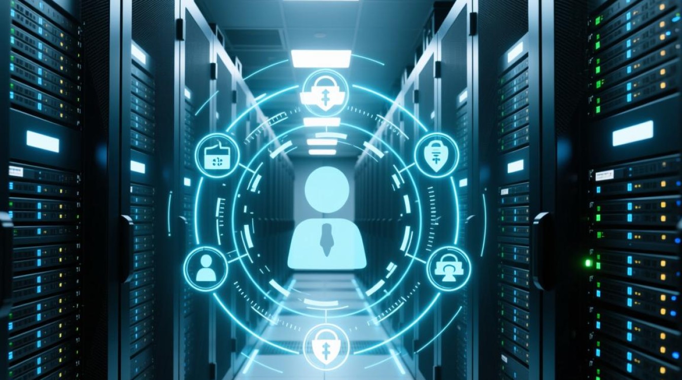 服务器导轨托盘,如何选择合适的型号以满足不同需求? 服务器导轨托盘,如何选择合适的型号以满足不同需求?