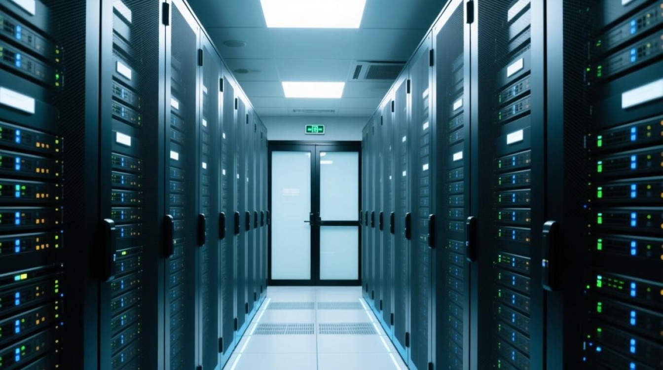 服务器导轨托盘,如何选择合适的型号以满足不同需求? 服务器导轨托盘,如何选择合适的型号以满足不同需求?