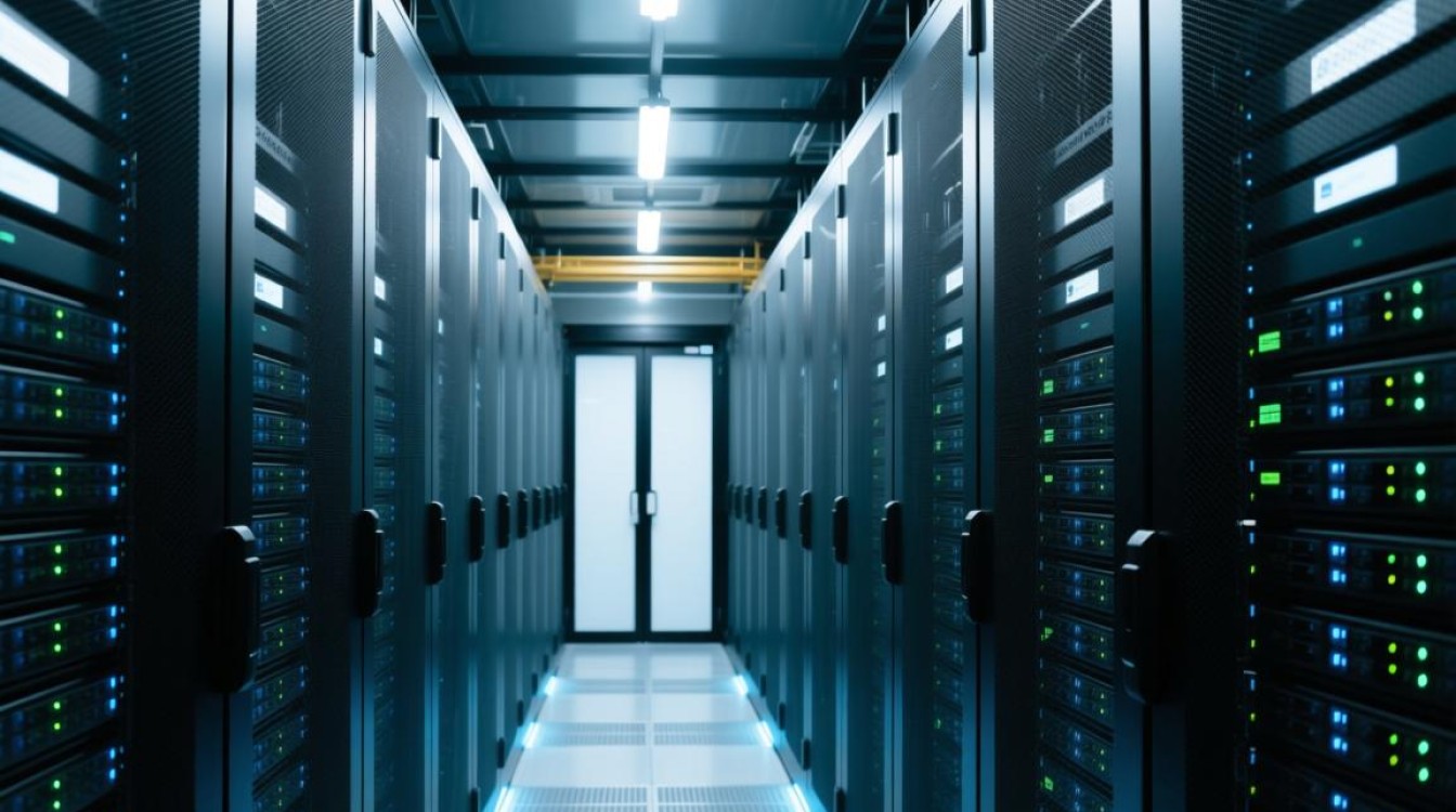 服务器导轨托盘,如何选择合适的型号以满足不同需求? 服务器导轨托盘,如何选择合适的型号以满足不同需求?