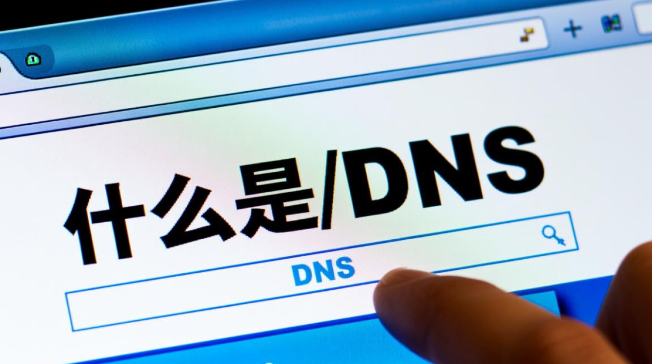 为何我的浏览器不能成功设置DNS服务器？解决方法有哪些？