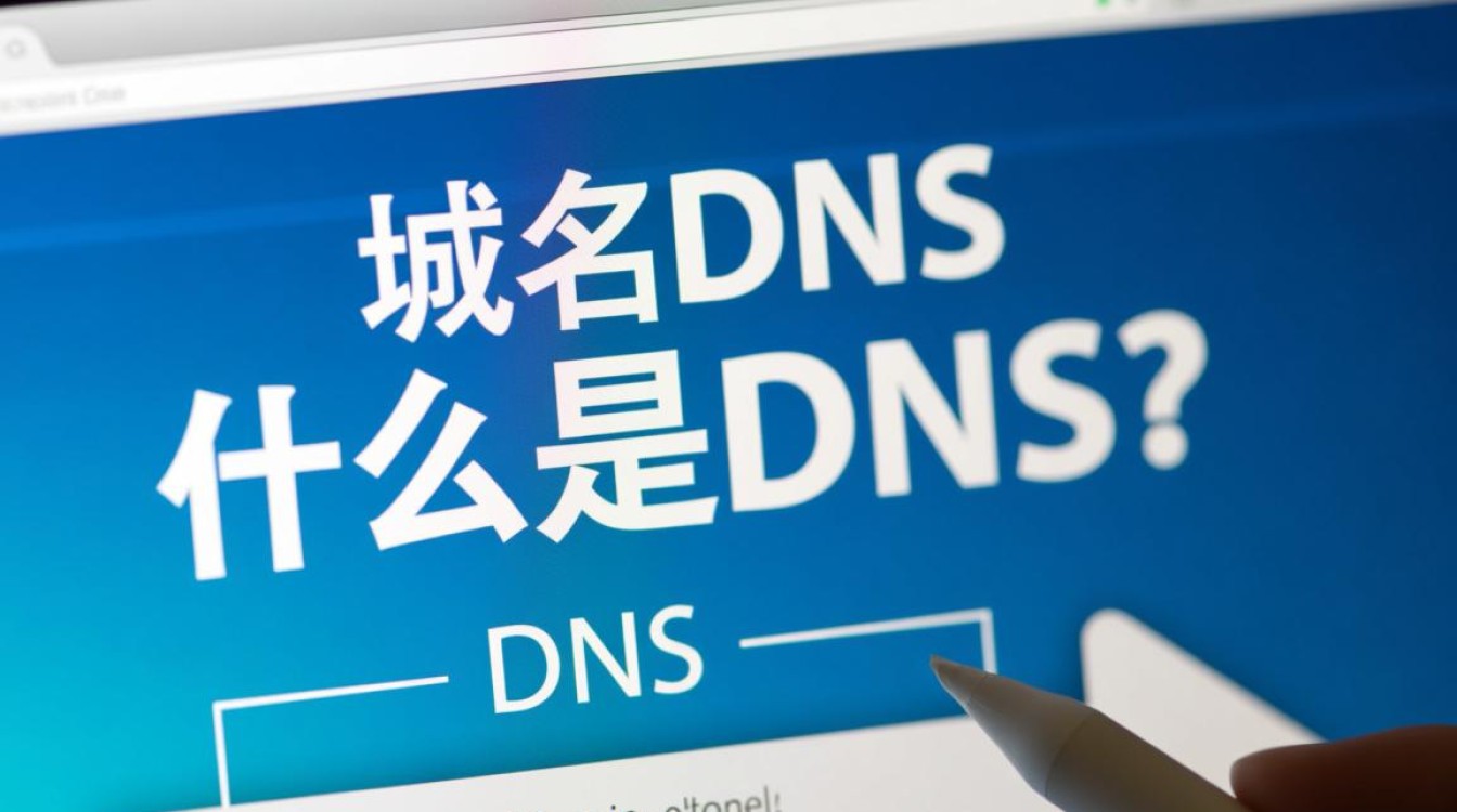 为何我的浏览器不能成功设置DNS服务器？解决方法有哪些？