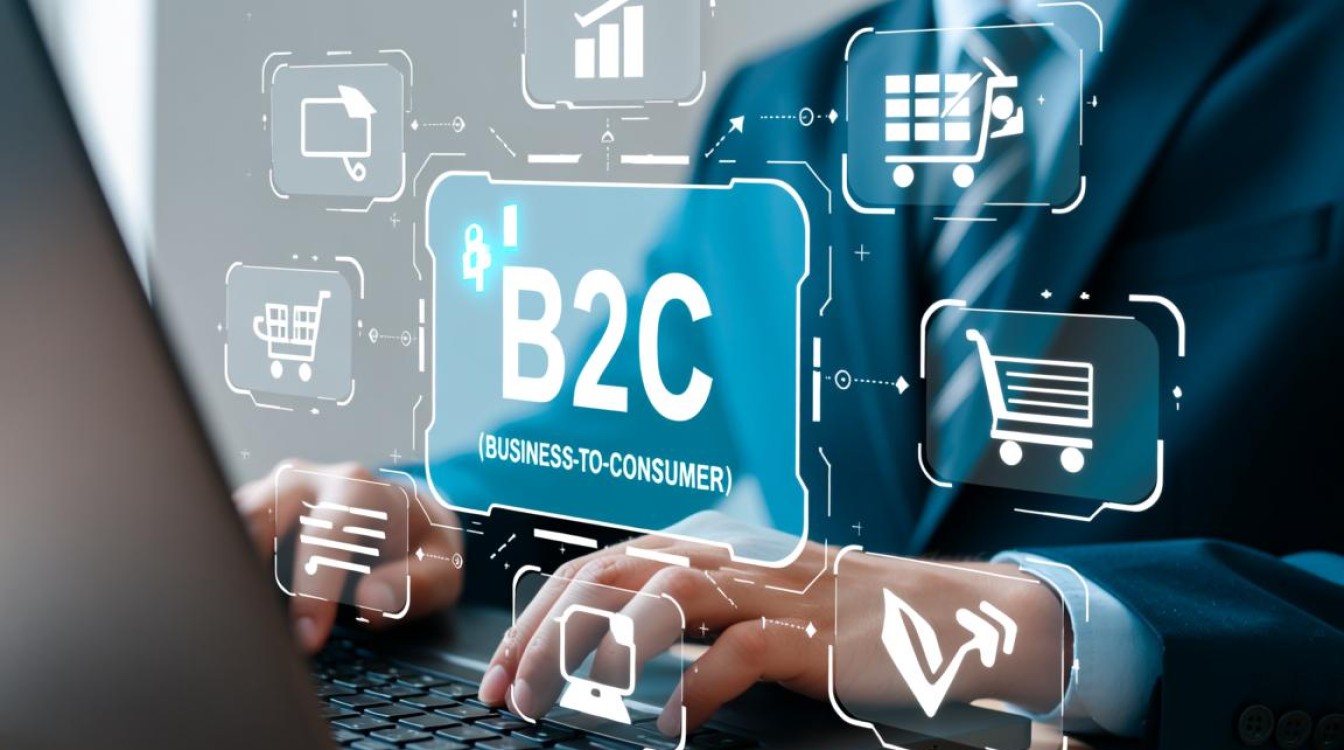 B2C网站程序,如何选择适合自己的平台与开发需求? B2C网站程序,如何选择适合自己的平台与开发需求?