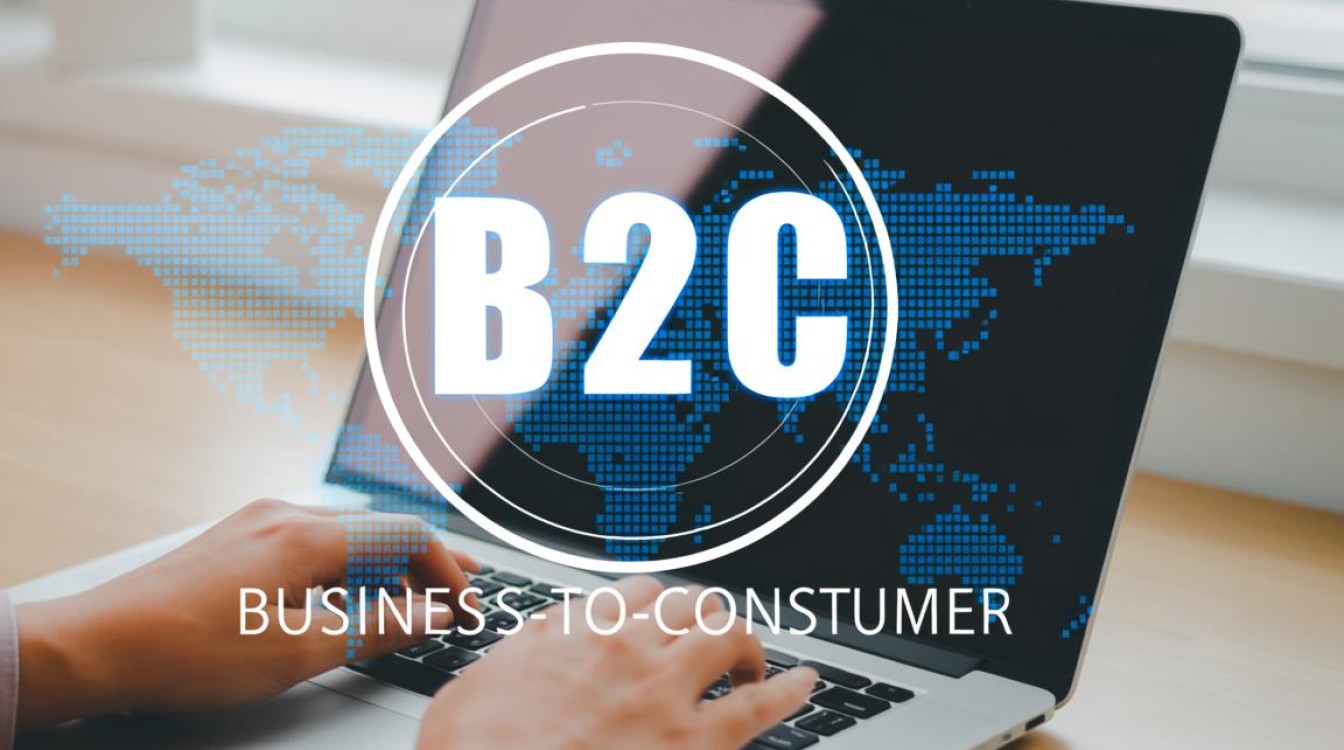 B2C网站程序,如何选择适合自己的平台与开发需求? B2C网站程序,如何选择适合自己的平台与开发需求?