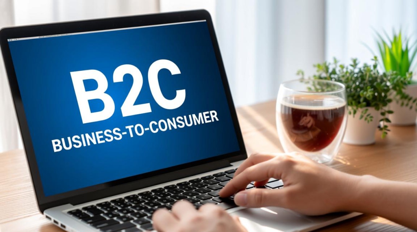 B2C网站程序,如何选择适合自己的平台与开发需求? B2C网站程序,如何选择适合自己的平台与开发需求?