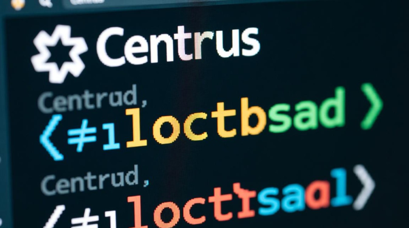 CentOS显示localhost输出，这是为何问题所在？如何解决？
