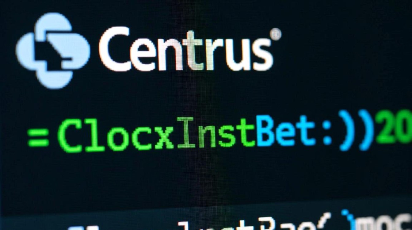 CentOS显示localhost输出，这是为何问题所在？如何解决？