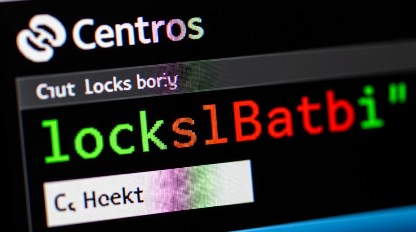 CentOS显示localhost输出，这是为何问题所在？如何解决？