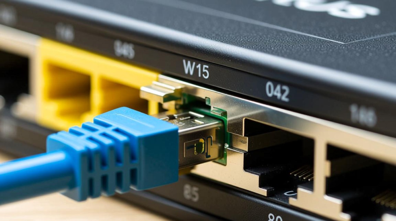 CentOS网卡设备配置问题？如何识别和设置centos网卡device？