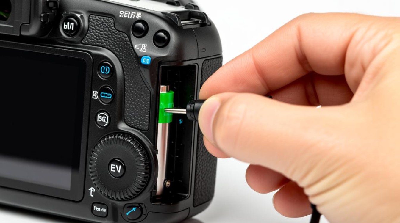 索尼相机屡次无法开机？是硬件故障还是软件问题？维修与保养攻略大揭秘！