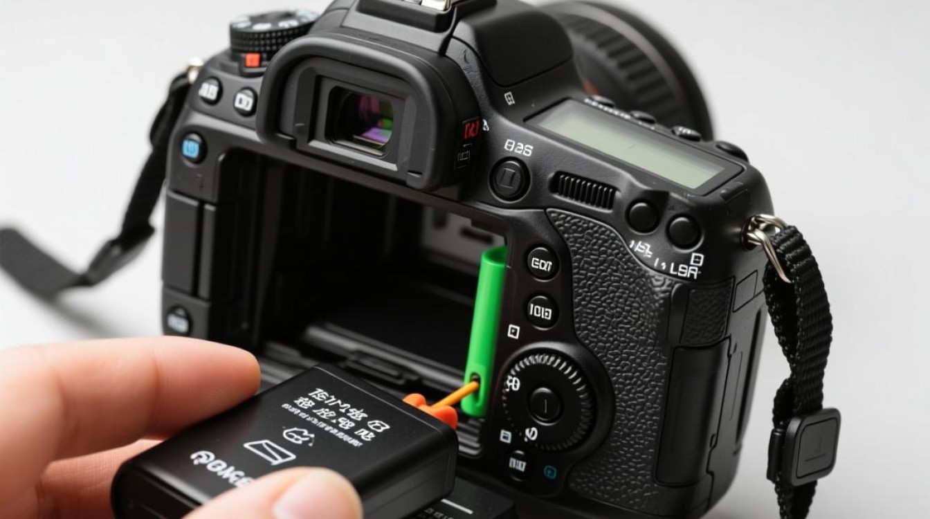 索尼相机屡次无法开机？是硬件故障还是软件问题？维修与保养攻略大揭秘！