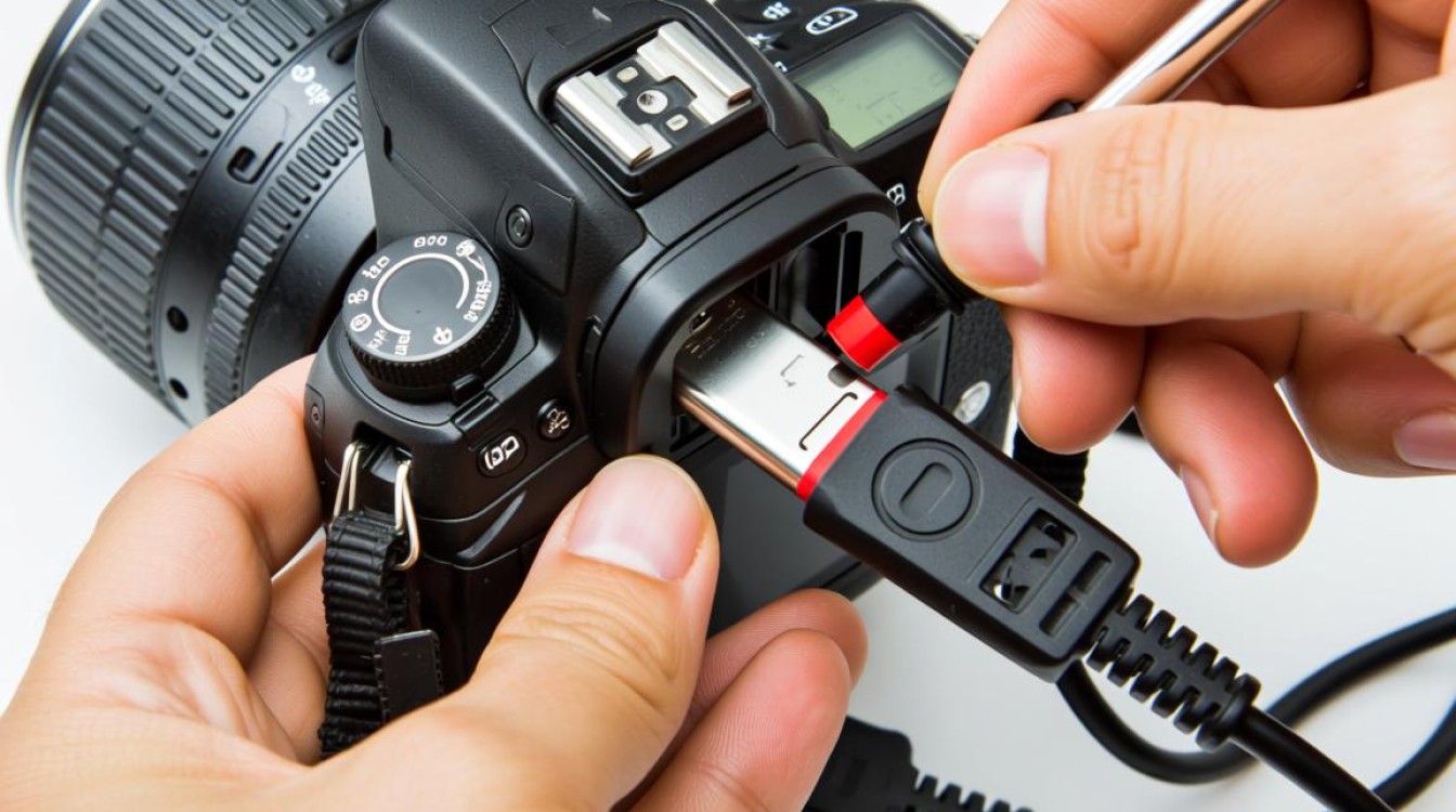 索尼相机屡次无法开机？是硬件故障还是软件问题？维修与保养攻略大揭秘！