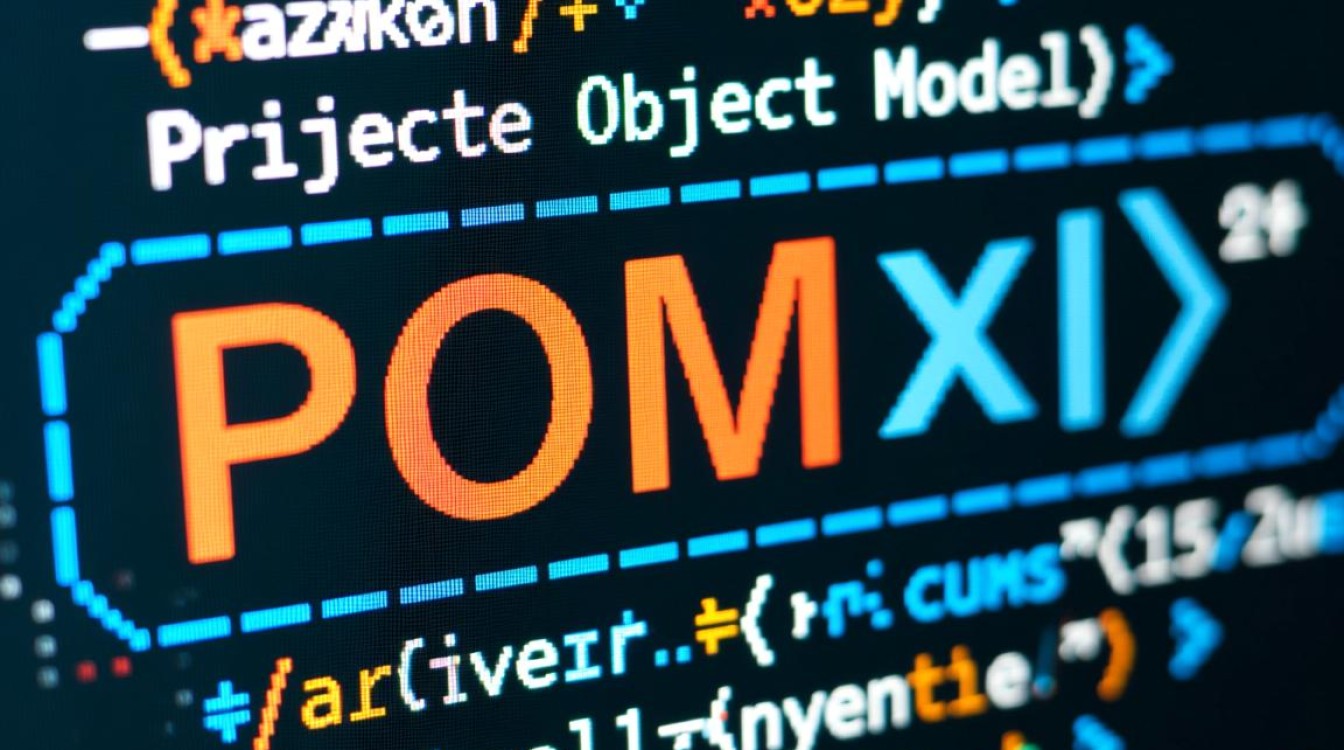 Pom.xml文件版本配置错误,有哪些常见报错和解决方法? Pom.xml文件版本配置错误,有哪些常见报错和解决方法?