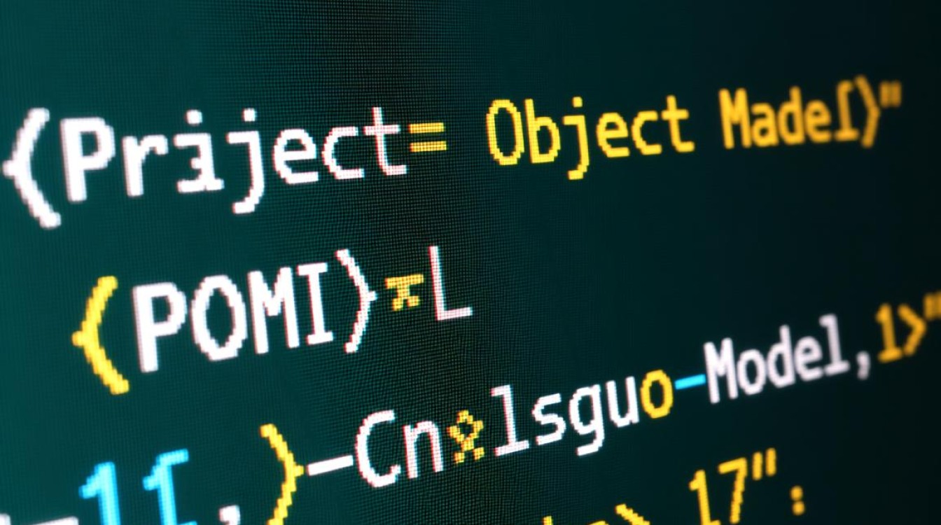 Pom.xml文件版本配置错误,有哪些常见报错和解决方法? Pom.xml文件版本配置错误,有哪些常见报错和解决方法?