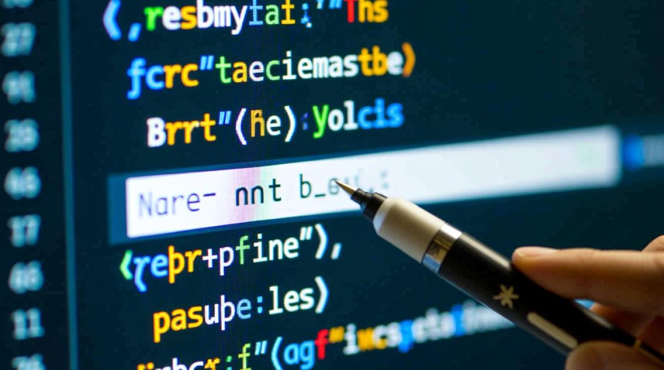 数组大小减一导致报错？探究解决数组大小-1错误的方法与技巧