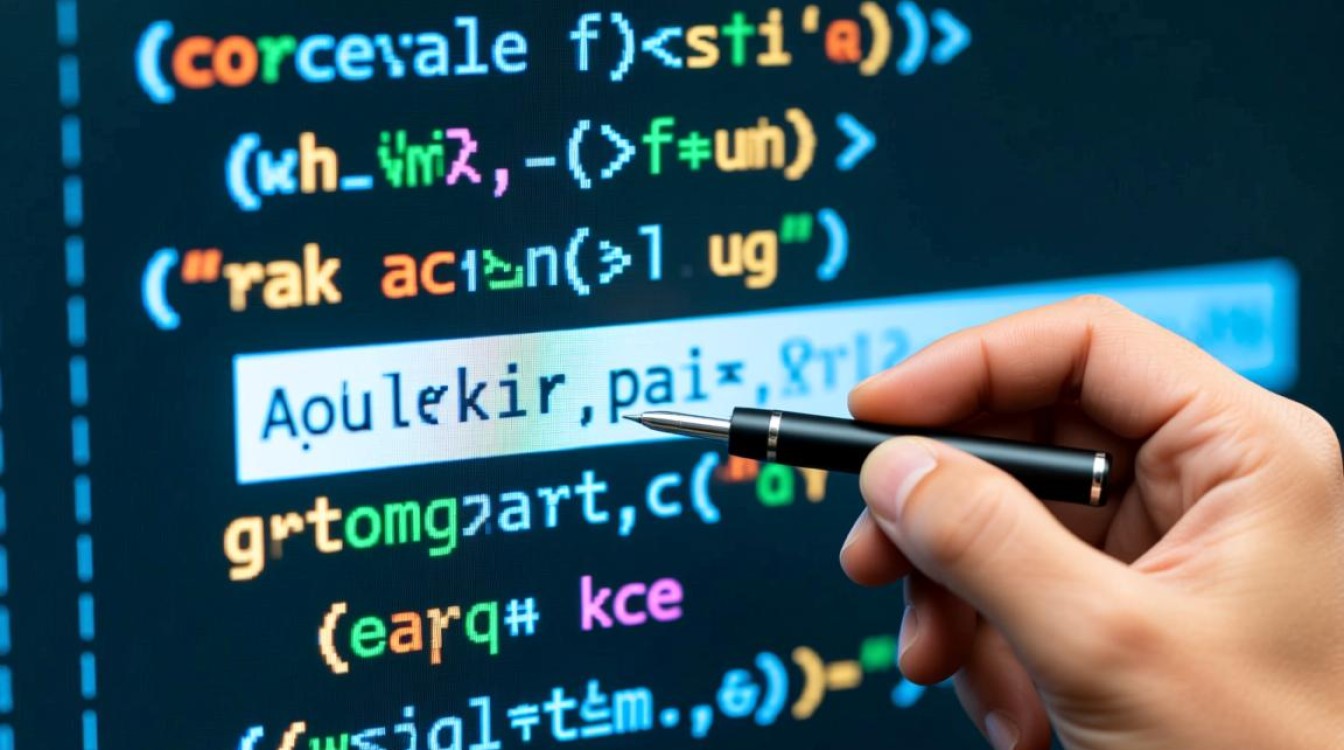 数组大小减一导致报错？探究解决数组大小-1错误的方法与技巧