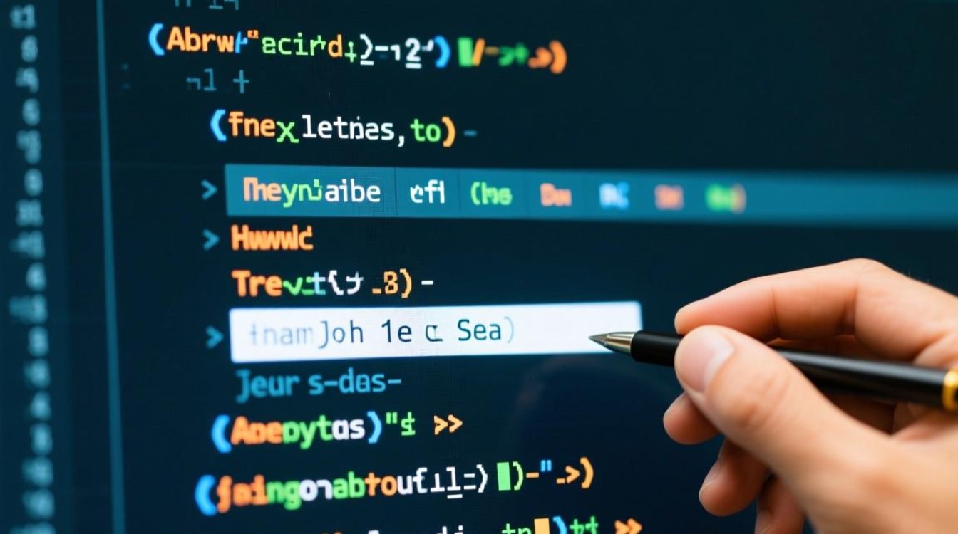 数组大小减一导致报错？探究解决数组大小-1错误的方法与技巧