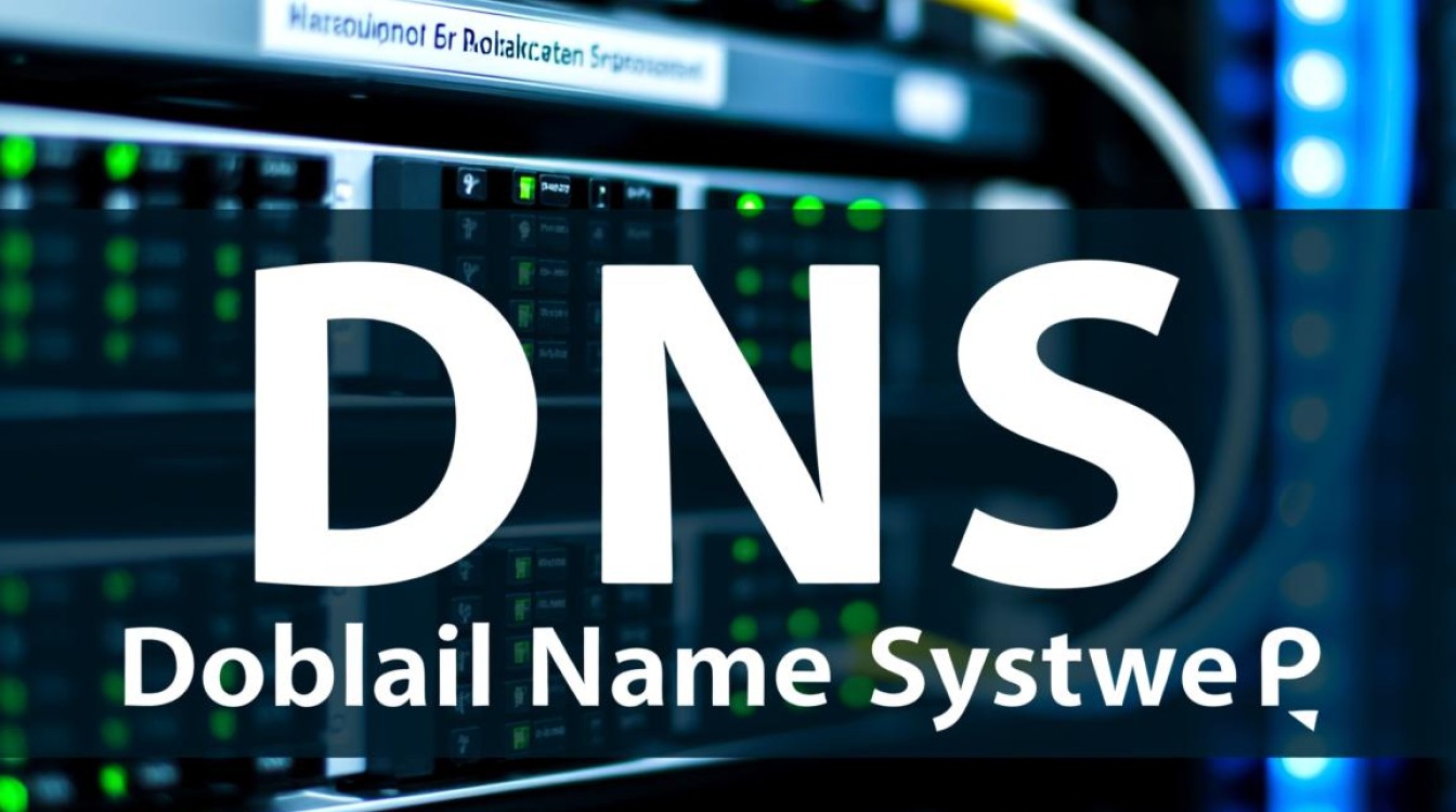 不同地区域名解析(DNS)服务具体差异及设置方法详解? 不同地区域名解析(DNS)服务具体差异及设置方法详解?