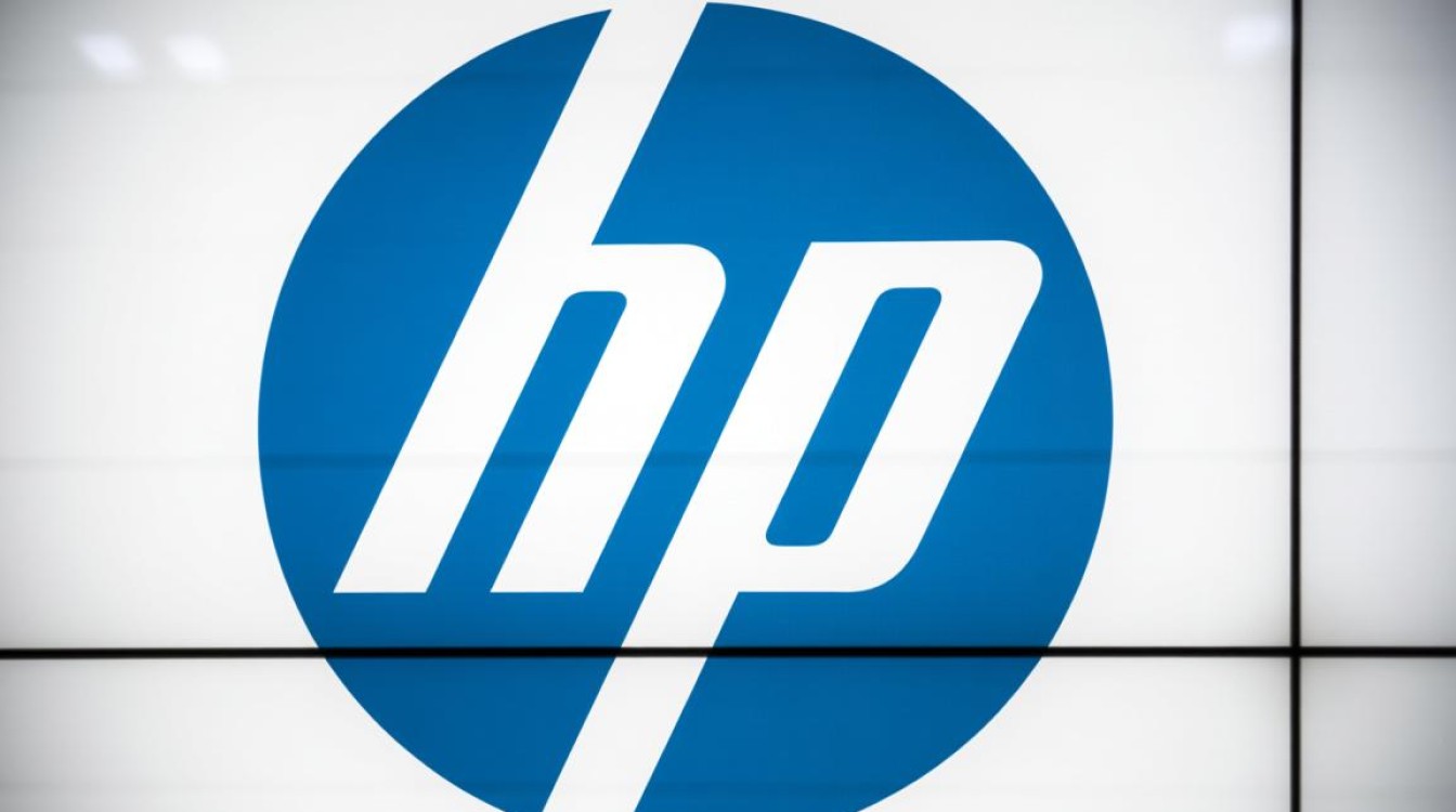 惠普2015电脑频繁报错提示,是硬件问题还是软件故障?求解答! 惠普2015电脑频繁报错提示,是硬件问题还是软件故障?求解答!