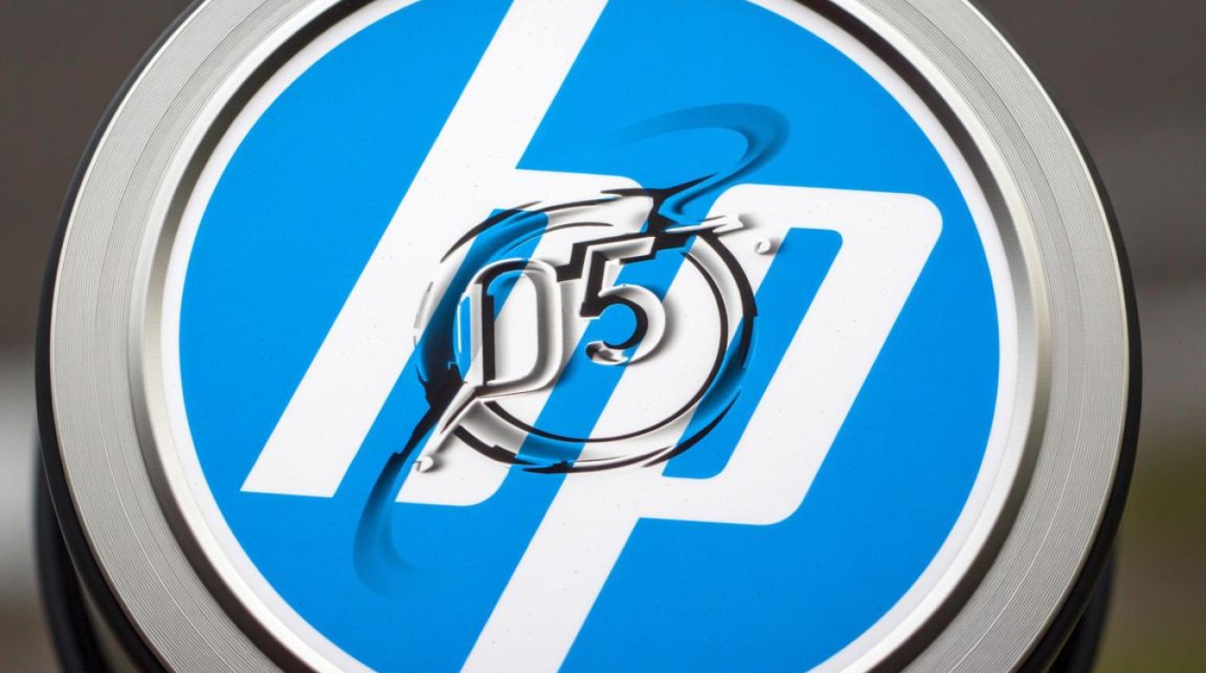 惠普2015电脑频繁报错提示,是硬件问题还是软件故障?求解答! 惠普2015电脑频繁报错提示,是硬件问题还是软件故障?求解答!