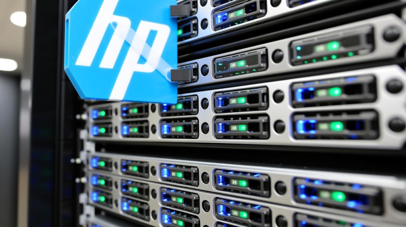 惠普2015电脑频繁报错提示,是硬件问题还是软件故障?求解答! 惠普2015电脑频繁报错提示,是硬件问题还是软件故障?求解答!