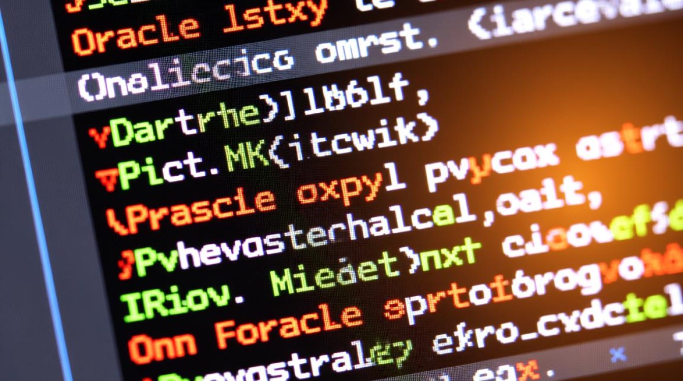 安装Oracle数据库时屡屡报错,究竟是什么原因导致? 安装Oracle数据库时屡屡报错,究竟是什么原因导致?