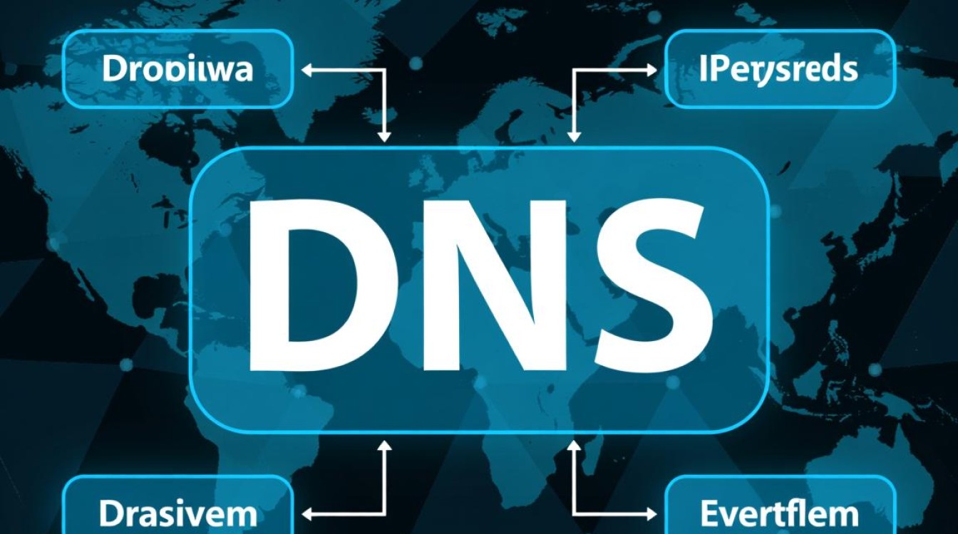 如何高效设置路由器中的DNS以优化网络连接和安全性？