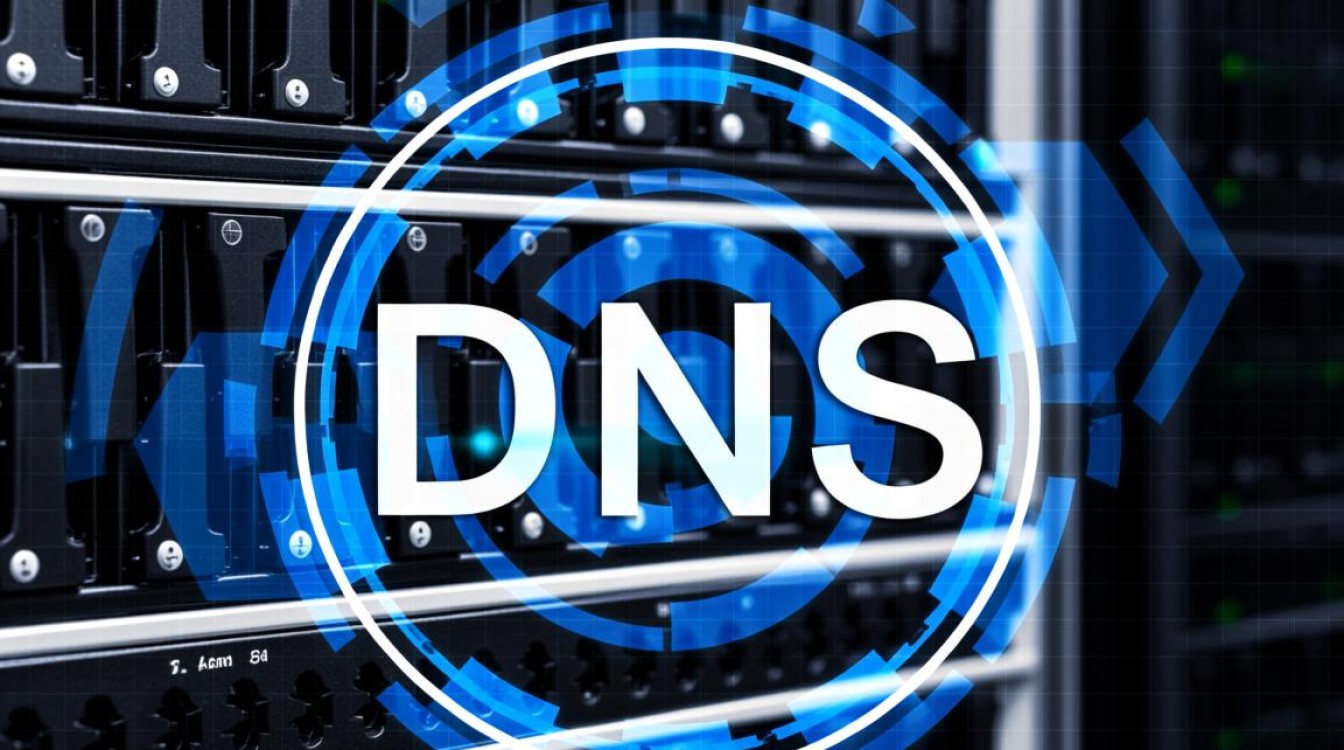 关闭DNS缓存能提升网络安全和速度吗?对网络体验有显著影响吗? 关闭DNS缓存能提升网络安全和速度吗?对网络体验有显著影响吗?