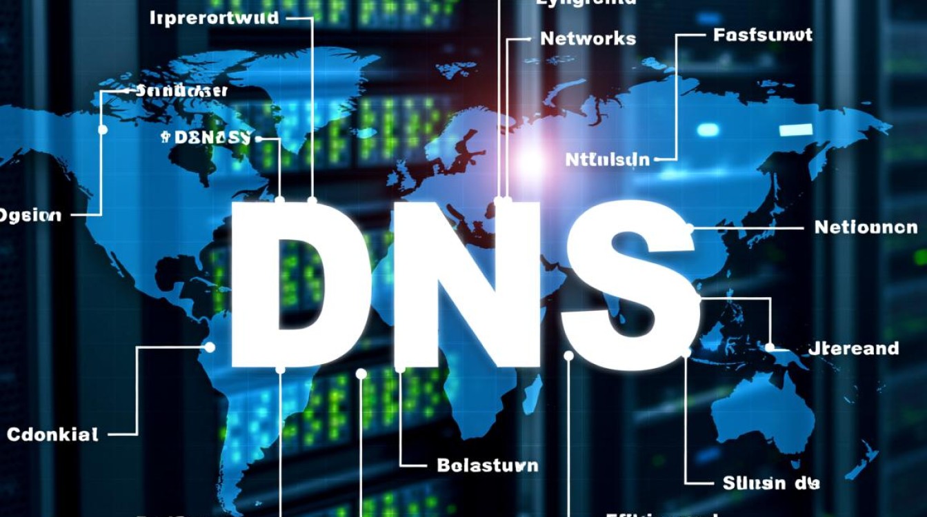 关闭DNS缓存能提升网络安全和速度吗?对网络体验有显著影响吗? 关闭DNS缓存能提升网络安全和速度吗?对网络体验有显著影响吗?