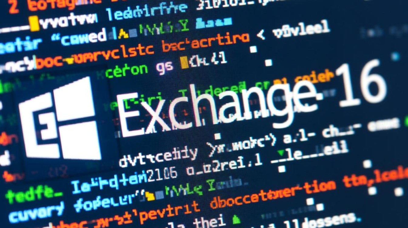 Exchange 2016安装过程中频繁报错,是何原因导致问题频发? Exchange 2016安装过程中频繁报错,是何原因导致问题频发?