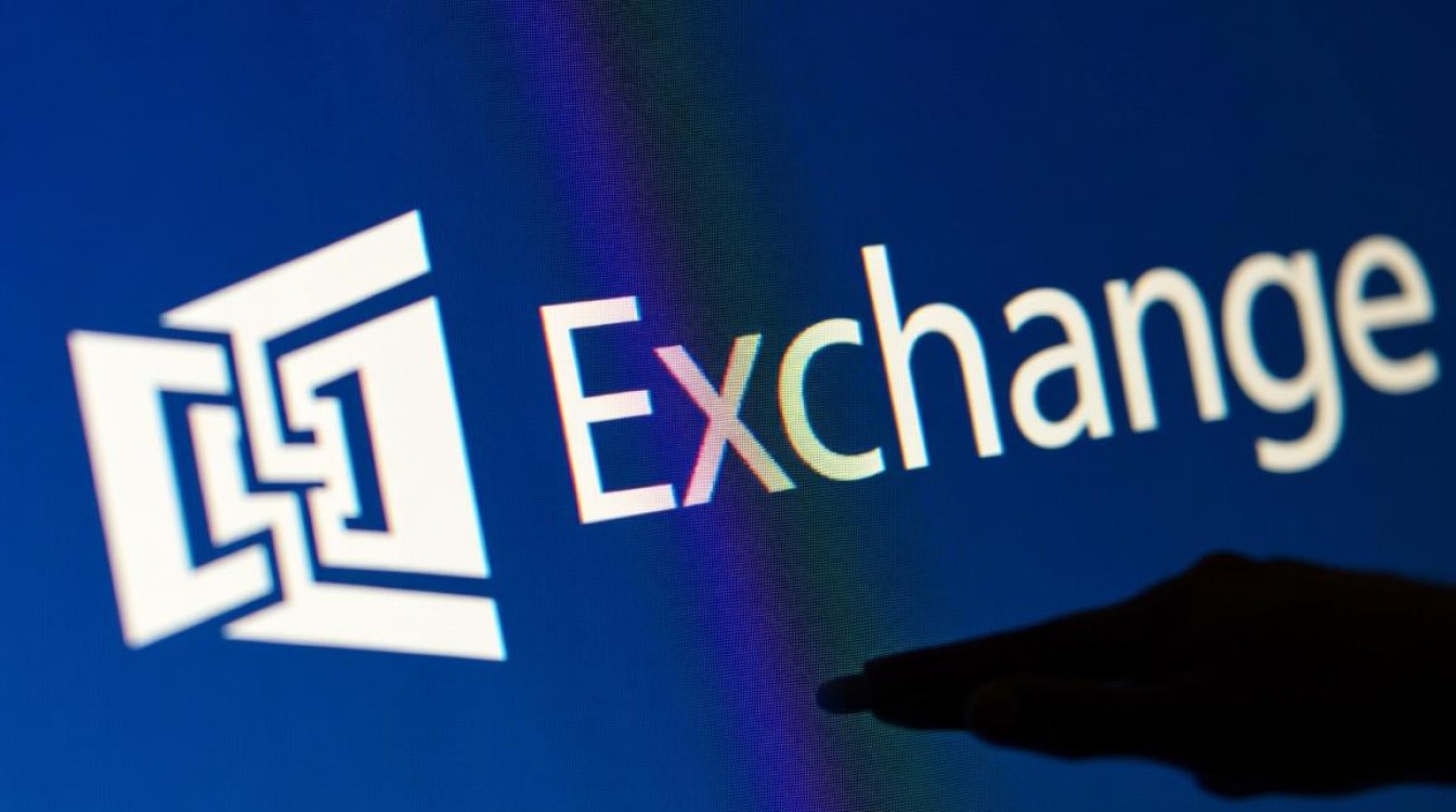 Exchange 2016安装过程中频繁报错,是何原因导致问题频发? Exchange 2016安装过程中频繁报错,是何原因导致问题频发?