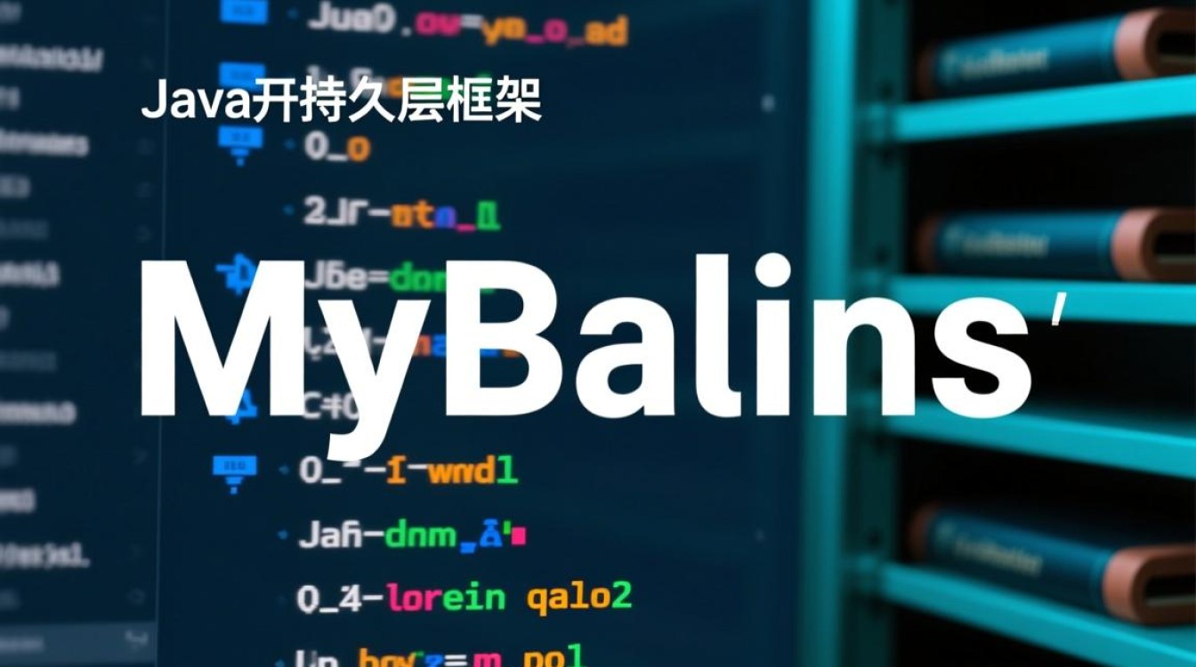 mybatis 运行未报错却无结果输出,排查技巧有哪些? mybatis 运行未报错却无结果输出,排查技巧有哪些?