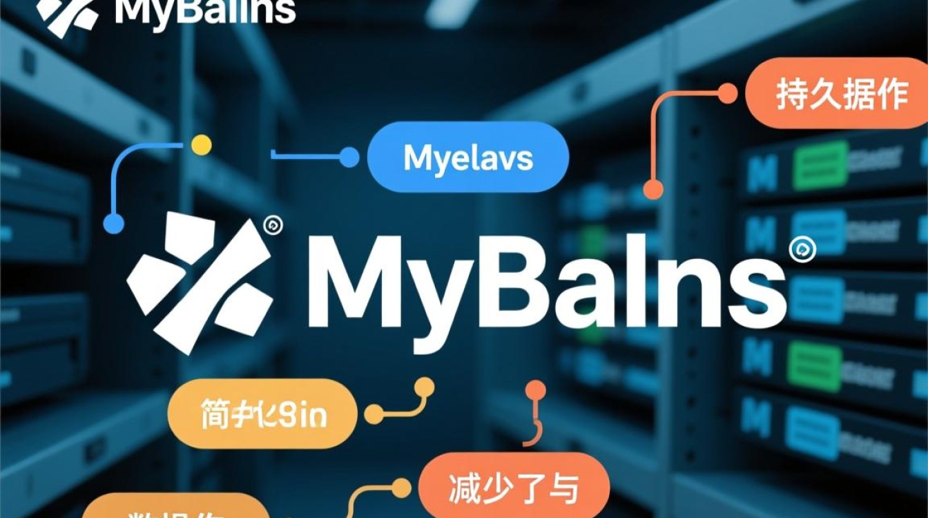 mybatis 运行未报错却无结果输出,排查技巧有哪些? mybatis 运行未报错却无结果输出,排查技巧有哪些?