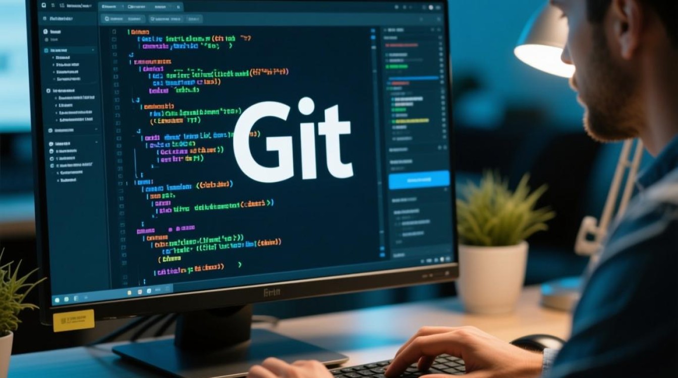 eclipse git pull频繁报错,究竟问题出在哪里?如何高效解决? eclipse git pull频繁报错,究竟问题出在哪里?如何高效解决?