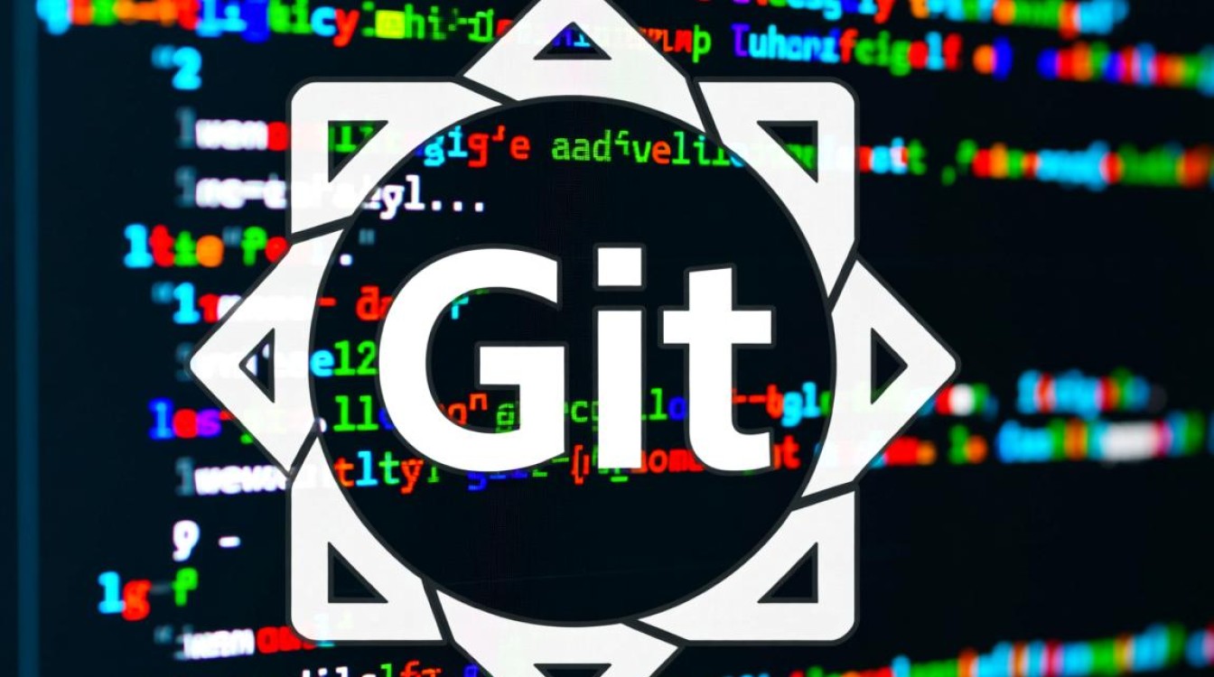 eclipse git pull频繁报错,究竟问题出在哪里?如何高效解决? eclipse git pull频繁报错,究竟问题出在哪里?如何高效解决?