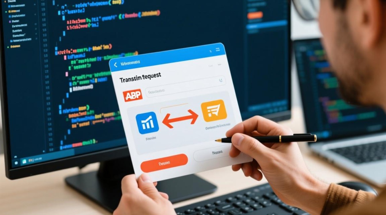 ABAP传输请求报错处理方法及常见问题解析? ABAP传输请求报错处理方法及常见问题解析?