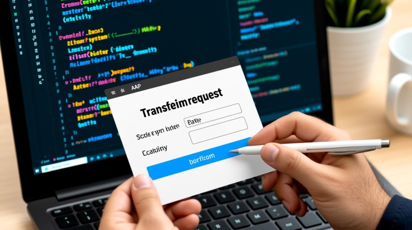 ABAP传输请求报错处理方法及常见问题解析? ABAP传输请求报错处理方法及常见问题解析?