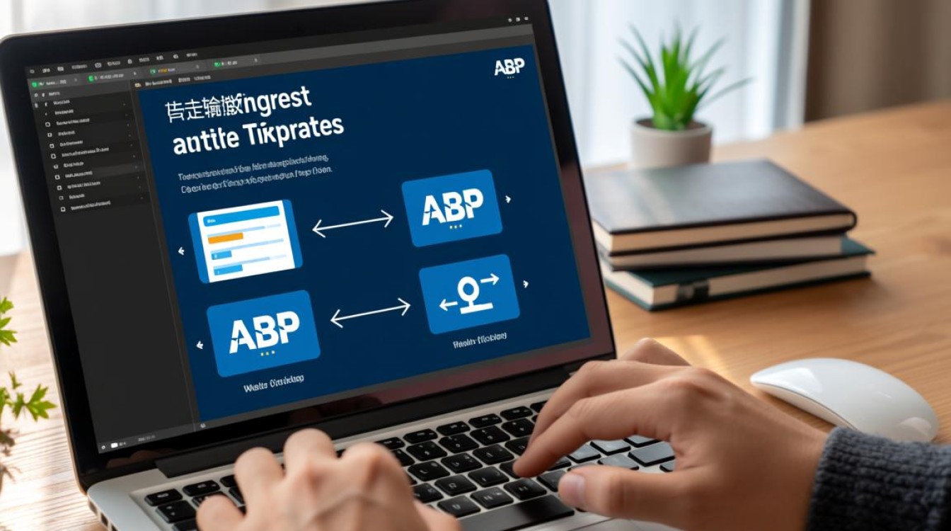 ABAP传输请求报错处理方法及常见问题解析? ABAP传输请求报错处理方法及常见问题解析?